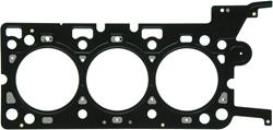 Mahle Original Cylinder Head Gaskets for 1996-1998 SABLE, TAURUS - 54514