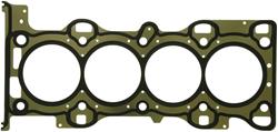 Mahle Original Cylinder Head Gaskets 54516