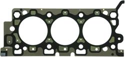 Mahle Original Cylinder Head Gaskets 54517