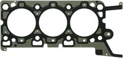 Mahle Original Cylinder Head Gaskets 54519