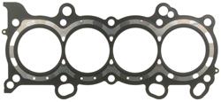 Mahle Original Cylinder Head Gaskets for 2002-2005 CIVIC, 2002-2006 RSX - 54521
