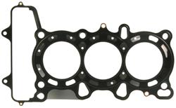 Mahle Original Cylinder Head Gaskets for 2000-2006 INSIGHT - 54522