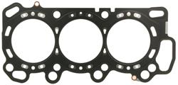 Mahle Original Cylinder Head Gaskets 54524