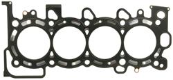 Mahle Original Cylinder Head Gaskets for 2007-2008 FIT - 54525
