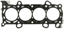 Mahle Original Cylinder Head Gaskets 54526