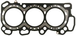 Mahle Original Cylinder Head Gaskets for 2003-2007 ACCORD - 54527