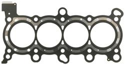 Mahle Original Cylinder Head Gaskets for 2006-2015 CIVIC, 2016-2021 HR-V, 2013-2015 ILX - 54528