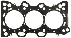 Mahle Original Cylinder Head Gaskets for 1997-2005 NSX - 54529