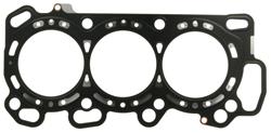 Mahle Original Cylinder Head Gaskets for 2005-2008 RL, 2007-2008 TL - 54530