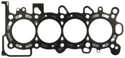 Mahle Original Cylinder Head Gaskets for 2003-2005 CIVIC - 54532
