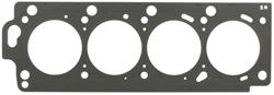 Mahle Original Cylinder Head Gaskets 54537