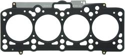 Mahle Original Cylinder Head Gaskets 54540