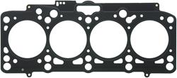 Mahle Original Cylinder Head Gaskets 54541