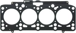 Mahle Original Cylinder Head Gaskets 54542