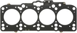 Mahle Original Cylinder Head Gaskets 54543