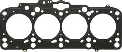 Mahle Original Cylinder Head Gaskets 54544