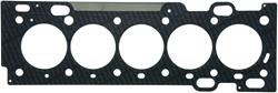 Mahle Original Cylinder Head Gaskets 54546