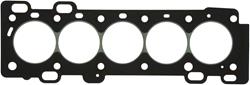 Mahle Original Cylinder Head Gaskets 54548