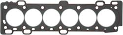 Mahle Original Cylinder Head Gaskets for 2002-2005 S80, 2003-2005 XC90 - 54550