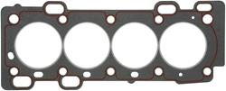 Mahle Original Cylinder Head Gaskets for 2000-2004 S40, V40 - 54551