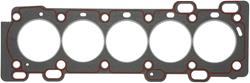 Mahle Original Cylinder Head Gaskets 54552