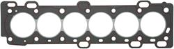Mahle Original Cylinder Head Gaskets for 2000-2004 S80 - 54553