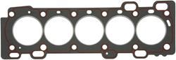 Mahle Original Cylinder Head Gaskets 54554