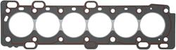 Mahle Original Cylinder Head Gaskets for 2000-2001 S80 - 54555