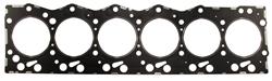 Mahle Original Cylinder Head Gaskets for 2003-2008 RAM 2500, 2003-2007 RAM 3500 - 54556