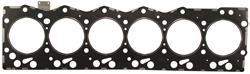 Mahle Original Cylinder Head Gaskets for 2003-2008 RAM 2500, 2003-2007 RAM 3500 - 54556A