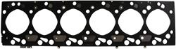 Mahle Original Cylinder Head Gaskets for 2003-2008 RAM 2500, 2003-2007 RAM 3500 - 54557