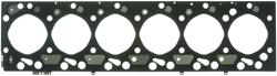 Mahle Original Cylinder Head Gaskets for 2003-2008 RAM 2500, 2003-2007 RAM 3500 - 54557A