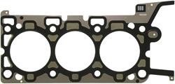 Mahle Original Cylinder Head Gaskets for 2000-2003 LS, 2000-2008 S-TYPE, 2002-2008 X-TYPE - 54558