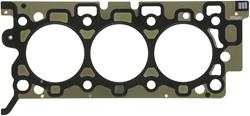 Mahle Original Cylinder Head Gaskets for 2000-2003 LS, 2000-2008 S-TYPE, 2002-2008 X-TYPE - 54559