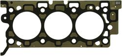 Mahle Original Cylinder Head Gaskets for 2003-2005 LS - 54560