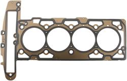 Mahle Original Cylinder Head Gaskets 54563