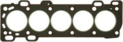 Mahle Original Cylinder Head Gaskets 54567