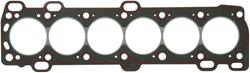 Mahle Original Cylinder Head Gaskets 54568