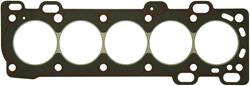 Mahle Original Cylinder Head Gaskets 54570