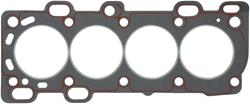 Mahle Original Cylinder Head Gaskets for 2000 S40, V40 - 54571