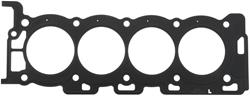 Mahle Original Cylinder Head Gaskets for 2007-2010 S80, 2005-2011 XC90 - 54573