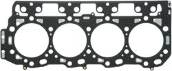 Mahle Original Cylinder Head Gaskets 54581