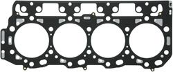 Mahle Original Cylinder Head Gaskets 54582