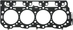 Mahle Original Cylinder Head Gaskets 54583