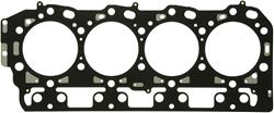Mahle Original Cylinder Head Gaskets 54584