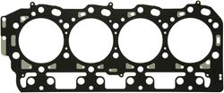 Mahle Original Cylinder Head Gaskets 54585