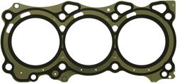 Mahle Original Cylinder Head Gaskets 54586