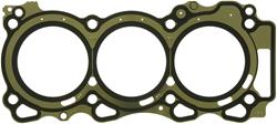 Mahle Original Cylinder Head Gaskets 54587