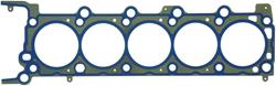 Mahle Original Cylinder Head Gaskets 54591