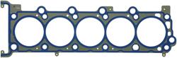 Mahle Original Cylinder Head Gaskets 54592